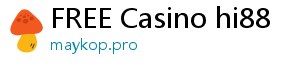 FREE Casino hi88