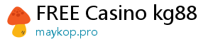 FREE Casino kg88